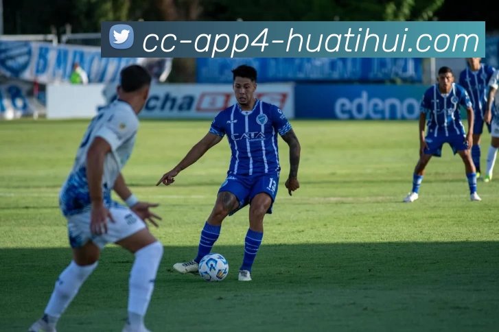 华体会体育APP 高清赛事图