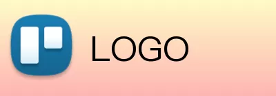 华体会体育 Logo